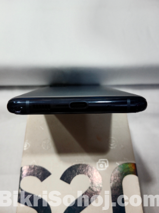 samsung s20fe
